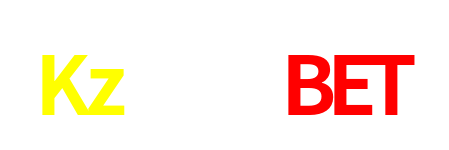 Kz999 Bet