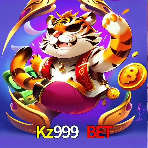 Kz999 Bet